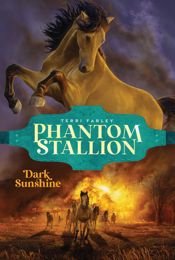 Dark Sunshine - 10 Oct 2023