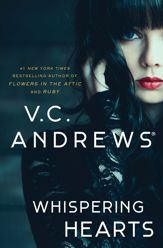 Whispering Hearts - 10 Nov 2020