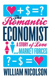 The Romantic Economist - 7 Jan 2014
