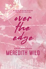Over the Edge - 23 Jun 2026