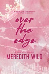 Over the Edge - 23 Jun 2026