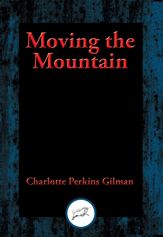Moving the Mountain - 17 Aug 2016