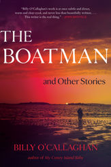 The Boatman and Other Stories - 28 Apr 2020
