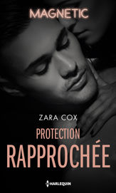Protection rapprochée - 1 Apr 2019
