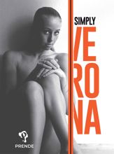Simply Verona - 1 Apr 2020