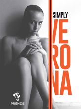 Simply Verona - 1 Apr 2020