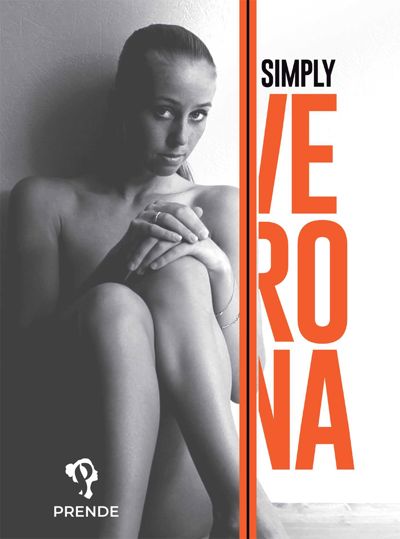 Simply Verona