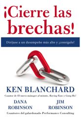 ¡Cierre las brechas! - 31 Jan 2017