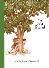 My Best Friend - 3 Mar 2020