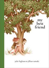My Best Friend - 3 Mar 2020