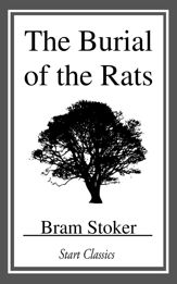 The Burial of the Rats - 13 Feb 2015
