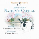 Marlon Bundo's Day in the Nation's Capital - 9 Apr 2019