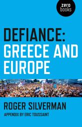 Defiance - 30 Sep 2016