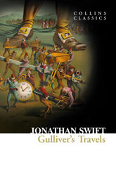 Gulliver’s Travels - 3 Jun 2010
