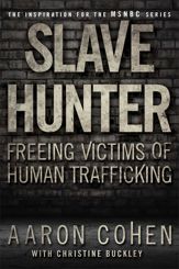 Slave Hunter - 23 Jun 2009