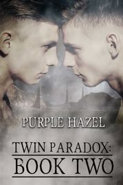 Twin Paradox - 12 Dec 2017