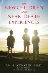 The New Children and Near-Death Experiences - 6 Nov 2003
