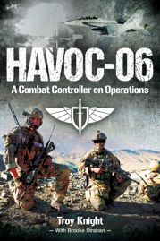 HAVOC-06 - 1 Mar 2022