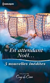 En attendant Noël - 1 Oct 2016