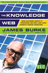 The Knowledge Web - 11 May 2010