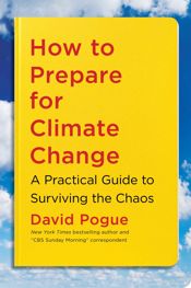 How to Prepare for Climate Change - 26 Jan 2021