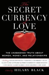 The Secret Currency of Love - 6 Oct 2009