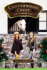 Famous - 11 Jun 2013