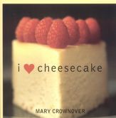 I Love Cheesecake - 14 Mar 2005