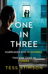 One in Three - 9 Jul 2020