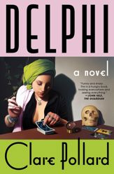 Delphi - 2 Aug 2022