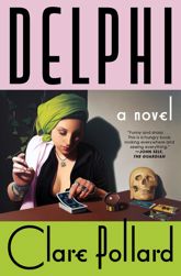 Delphi - 2 Aug 2022
