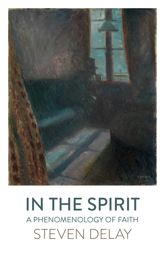 In the Spirit - 27 May 2022