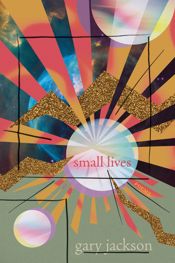 small lives - 2 Sep 2025