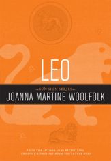Leo - 16 Nov 2011