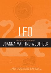 Leo - 16 Nov 2011