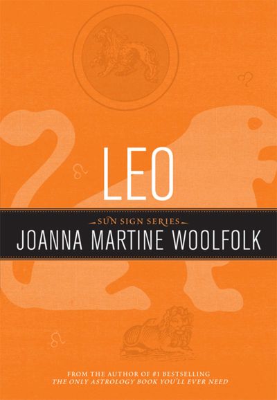 Leo