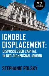 Ignoble Displacement - 25 Sep 2015