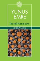 Yunus Emre - 27 Feb 2013