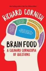 Brain Food - 28 Aug 2017