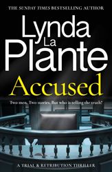 Accused - 22 Apr 2025
