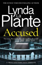 Accused - 22 Apr 2025