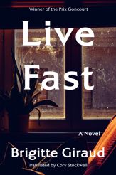 Live Fast - 11 Feb 2025