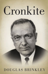 Cronkite - 29 May 2012