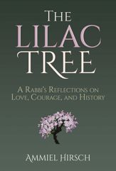 The Lilac Tree - 9 May 2023