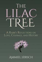 The Lilac Tree - 9 May 2023