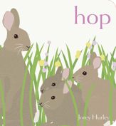 Hop - 5 Jan 2016