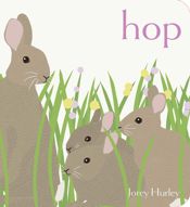 Hop - 5 Jan 2016