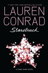 Starstruck - 16 Oct 2012