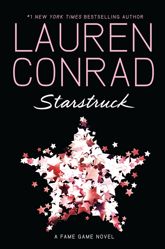 Starstruck - 16 Oct 2012