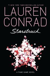 Starstruck - 16 Oct 2012